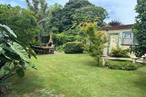 Photo of property in 55 Spencer Avenue, Maketu, 3189