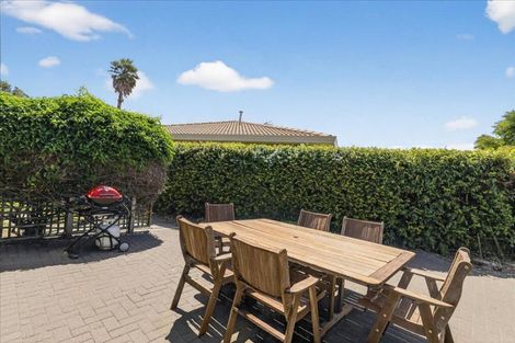 Photo of property in 4 Halesia Place, Mount Maunganui, 3116