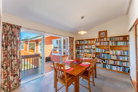 Photo of property in 10a Branscombe Street, Highfield, Timaru, 7910
