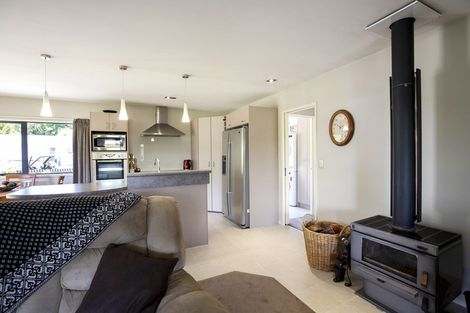 Photo of property in 5 Munson Street, Reefton, 7830