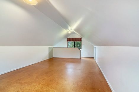 Photo of property in 339 Sharp Road, Warkworth, 0982