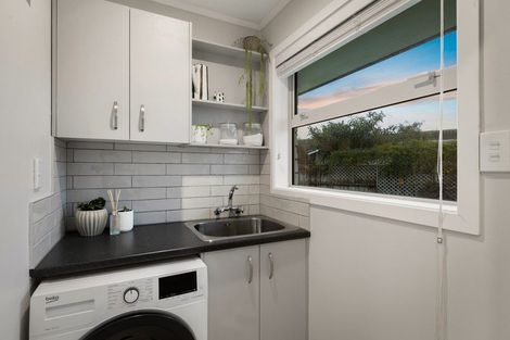 Photo of property in 28 Kea Street, Katikati, 3129