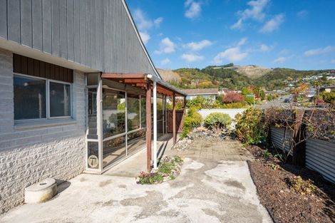 Photo of property in 1a Marlborough Crescent, Richmond, 7020