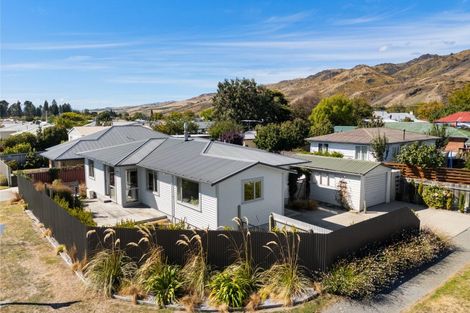Photo of property in 49 Inniscort Street, Cromwell, 9310