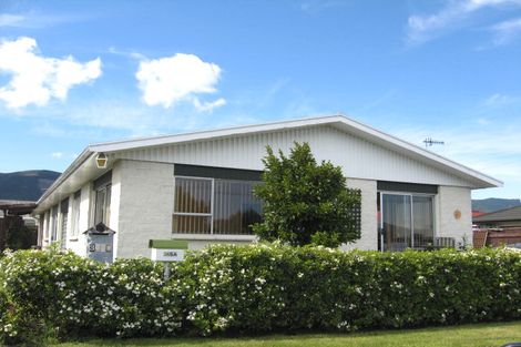 Photo of property in 365a Nayland Road, Stoke, Nelson, 7011