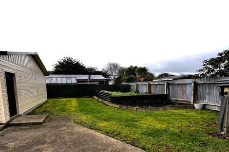 Photo of property in 85 Lime Street, Newfield, Invercargill, 9812