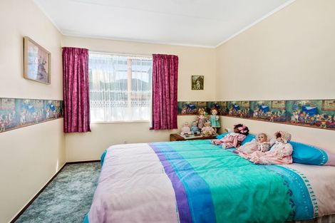 Photo of property in 10 Minerva Place, Sunnybrook, Rotorua, 3015