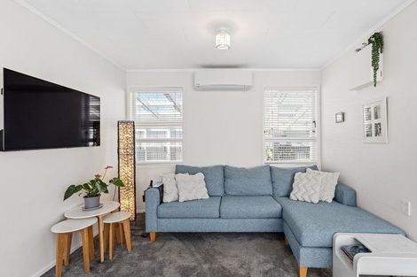 Photo of property in 37a Hatton Road, Orewa, 0931