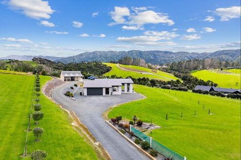 Photo of property in 362b Barrier View Road, Mangawhai, 0573
