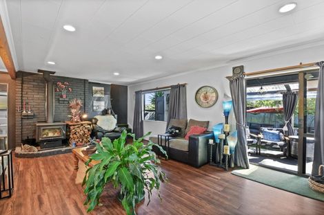 Photo of property in 2/73 Beach Road, Tahunanui, Nelson, 7011