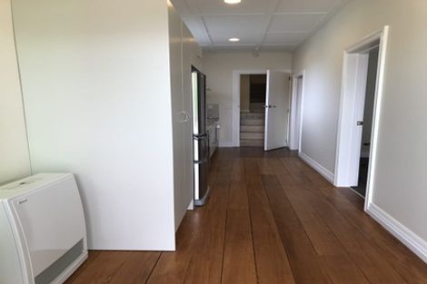 Photo of property in 74 Wright Street, Mount Cook, Wellington, 6021