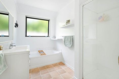 Photo of property in 46 Otia Drive, Richmond, 7020