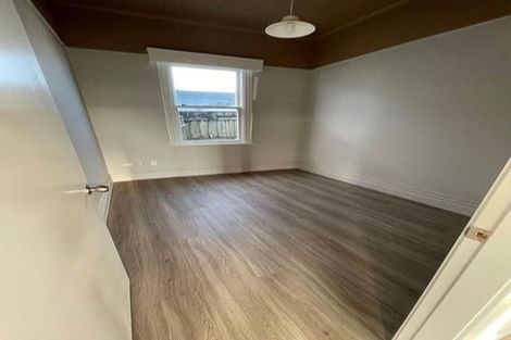 Photo of property in 27 Bolton Street, Petone, Lower Hutt, 5012