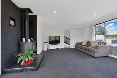 Photo of property in 8 Matai Place, Oxford, 7430