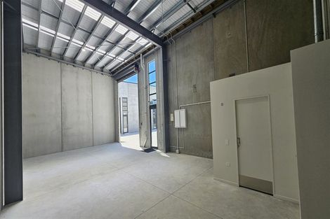 Photo of property in 29r Kairua Road, Kairua, Tauranga, 3175