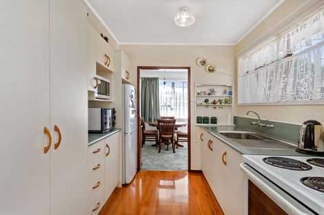 Photo of property in 10 Minerva Place, Sunnybrook, Rotorua, 3015