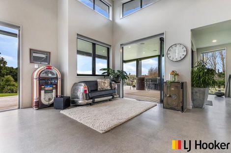 Photo of property in 10 Meadowbrook Place, Buckland, Pukekohe, 2677
