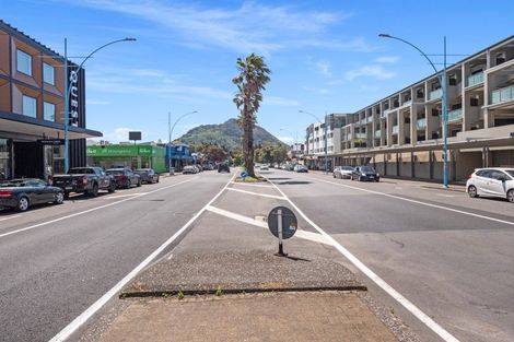 Photo of property in 25/281 Maunganui Road, Mount Maunganui, 3116