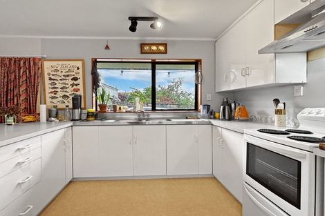 Photo of property in 25 Amanda Lane, Snells Beach, 0920