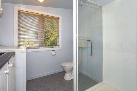 Photo of property in 1180 Rings Road, Coromandel, 3506