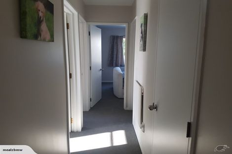 Photo of property in 2/12 Mcmanaway Grove, Stokes Valley, Lower Hutt, 5019