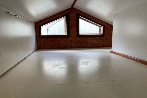 Photo of property in 19 Rathbone Street, Waipawa, 4210