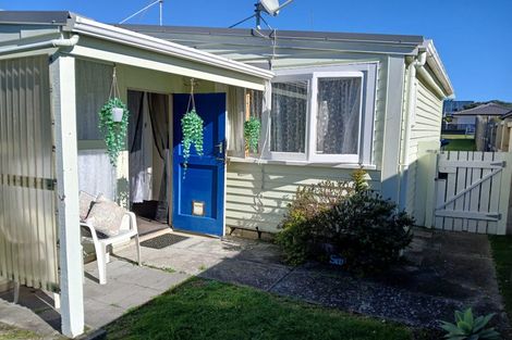 Photo of property in 7 Riverton Road, Mount Maunganui, 3116