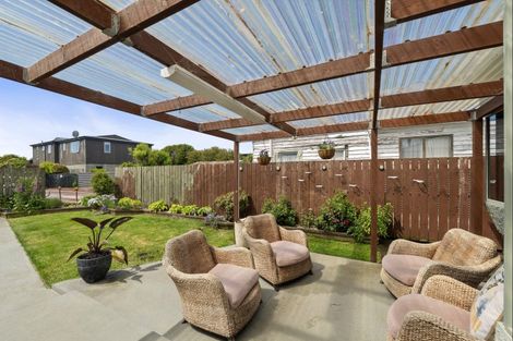 Photo of property in 244 Herbert Street, Windsor, Invercargill, 9810