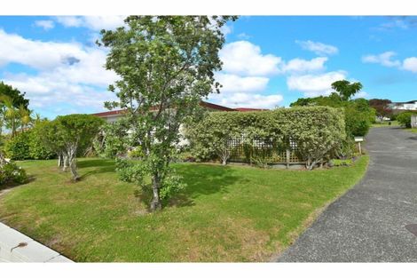 Photo of property in 130a Lakeside Drive, Orewa, 0931
