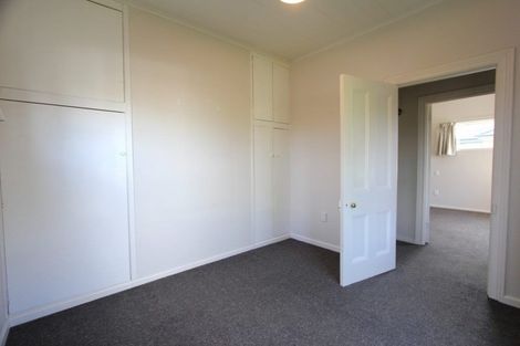 Photo of property in 8 Kopara Street, Templeton, Christchurch, 8042