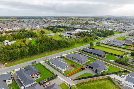 Photo of property in 65 Courage Road, Amberley, 7410