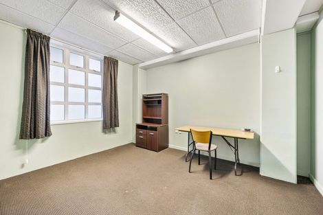 Photo of property in Apparel House, 215u1 Victoria Street, Te Aro, Wellington, 6011
