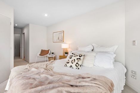 Photo of property in 2/11 Gum Lane, Queenstown, 9300