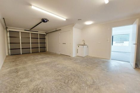 Photo of property in 2u2 Jennian Avenue, Rototuna North, Hamilton, 3281