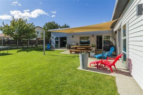 Photo of property in 3 Ivy Lane, Albert Town, Wanaka, 9305