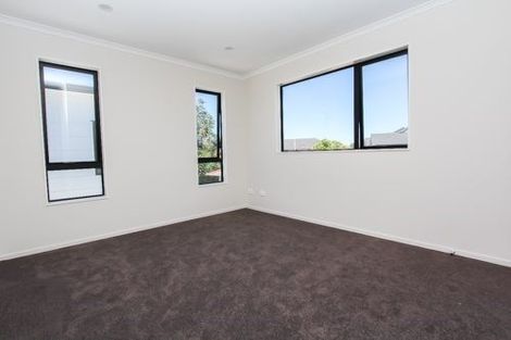 Photo of property in 11u6 Gazeley Avenue, Silverdale, Hamilton, 3216