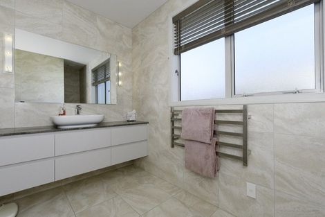 Photo of property in 61 Hawkridge Heights, Bethlehem, Tauranga, 3110