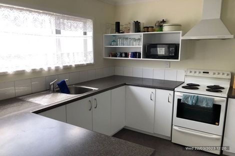 Photo of property in 220 Saint Aubyn Street, New Plymouth, 4310