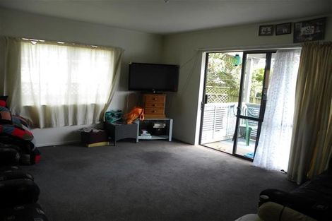 Photo of property in 31e Daytona Road, Henderson, Auckland, 0610