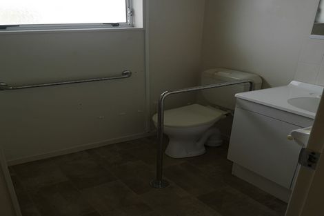 Photo of property in 8/13 Campbell Close, Whangamata, 3620