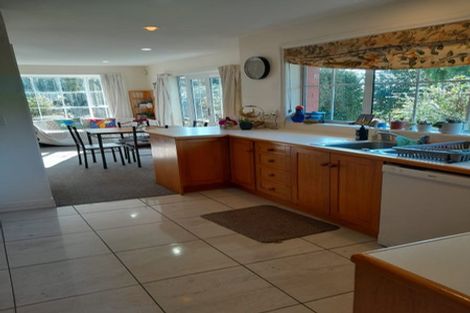 Photo of property in 6 Brookford Place, Westmorland, Christchurch, 8025