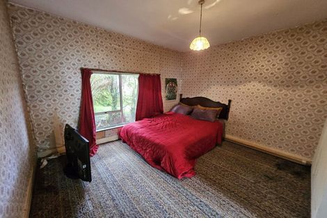 Photo of property in 22 Herd Street, Dunollie, Runanga, 7803