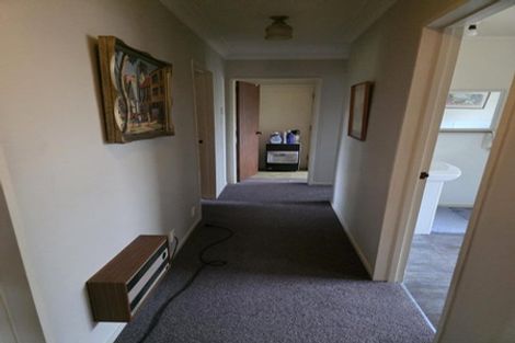 Photo of property in 55c Queen Street, Cambridge, 3434