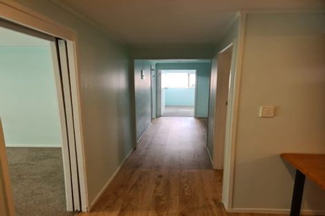 Photo of property in 29-43 Waipuna Road, Templeton, Christchurch, 7676