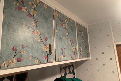 Photo of property in 1/22 Ross Street, Kilbirnie, Wellington, 6022