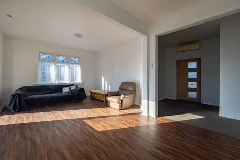 Photo of property in 98 George Street, Tinwald, Ashburton, 7700