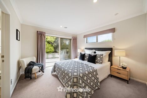 Photo of property in 5 Tasman Close, Aotea, Porirua, 5024