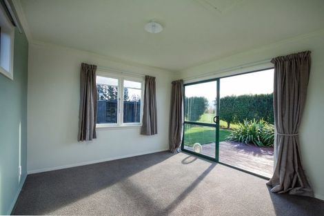 Photo of property in Wairau Valley, Wairau Valley, Blenheim, 7271