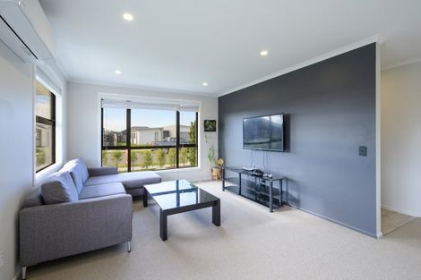 Photo of property in 5 Heston Lane, Appleby, Richmond, 7020