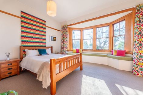 Photo of property in 24 Hatton Street, West End, Timaru, 7910